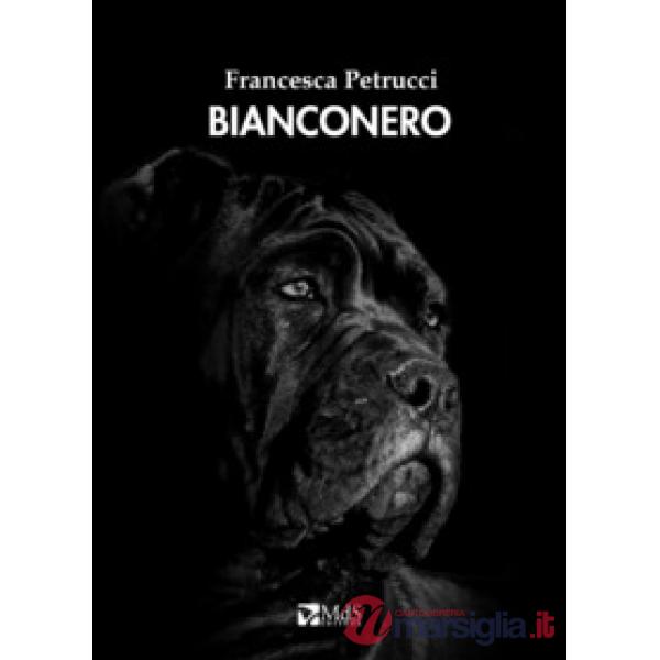 Bianconero