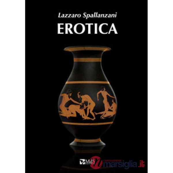 Erotica