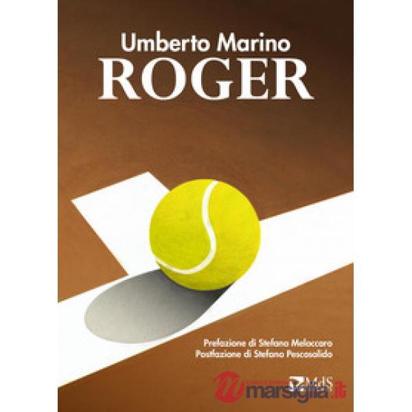 Roger