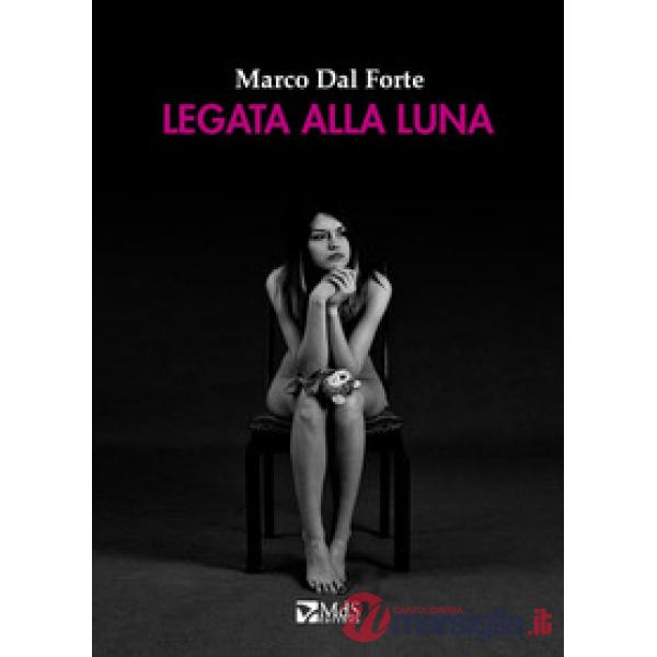 Legata alla Luna