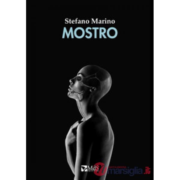 Mostro