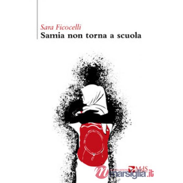 Samia non torna a scuola