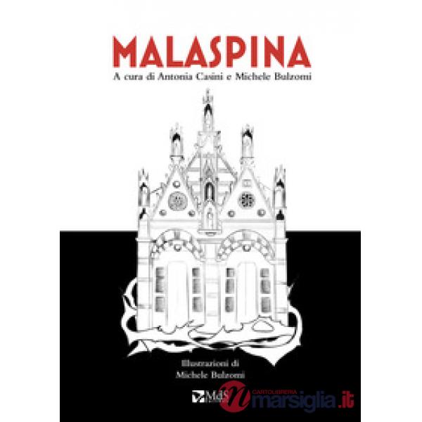 MalaSpina