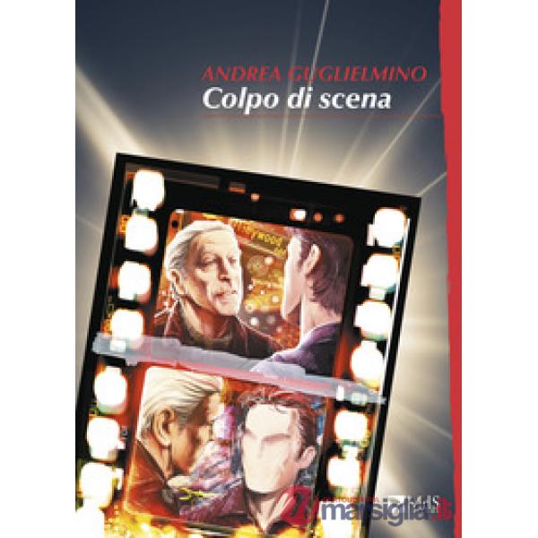 Colpo di scena