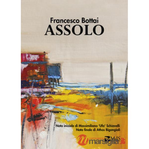 Assolo