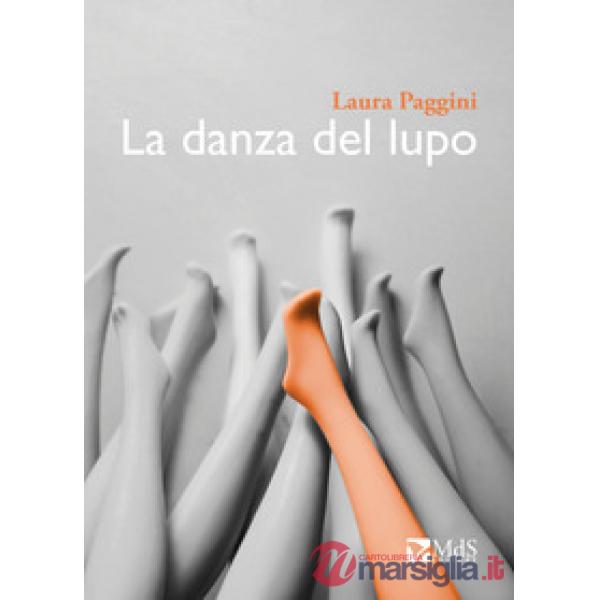 Danza del lupo (La)