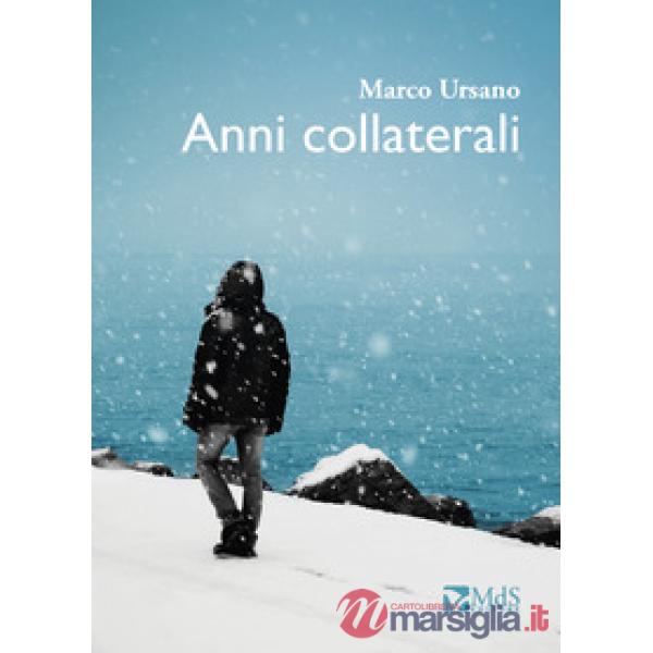 Anni collaterali