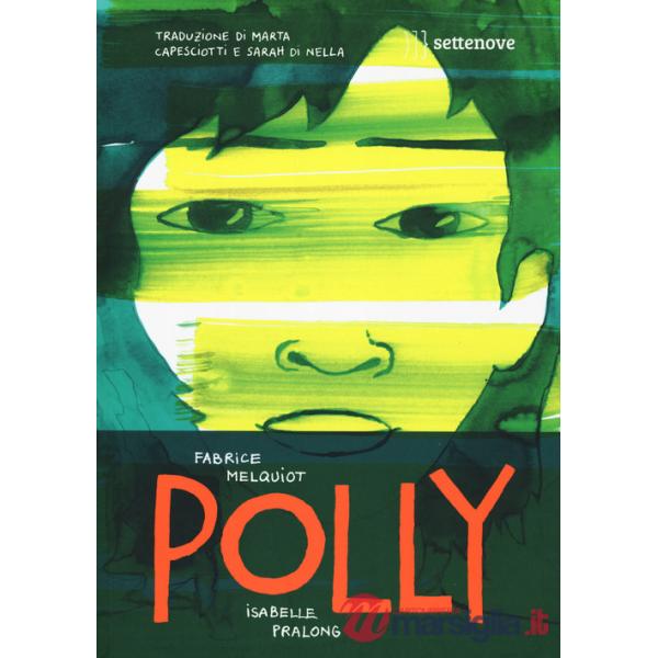 Polly