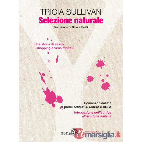Selezione naturale