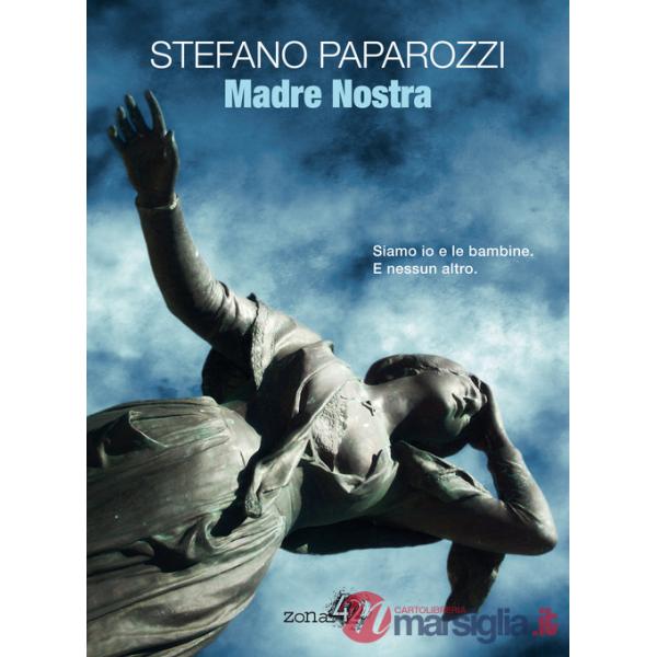 Madre nostra