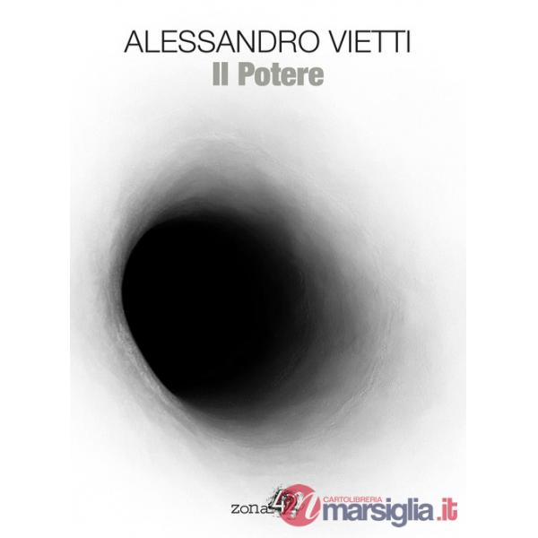 Potere (Il)