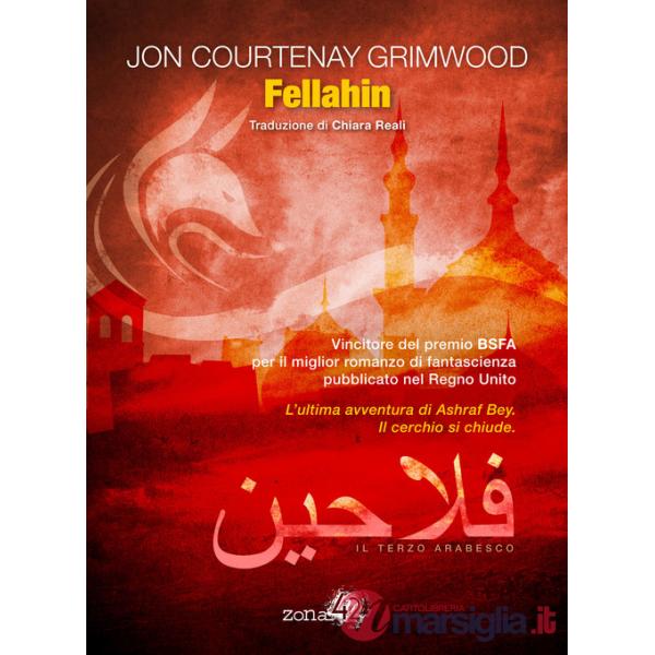 Fellahin