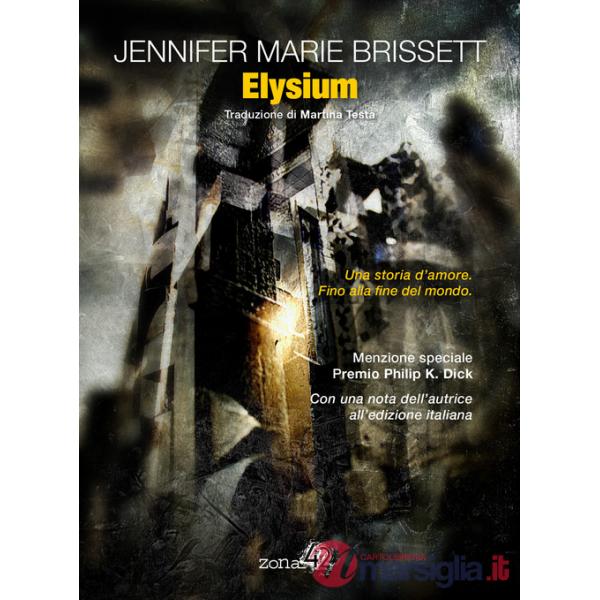 Elysium