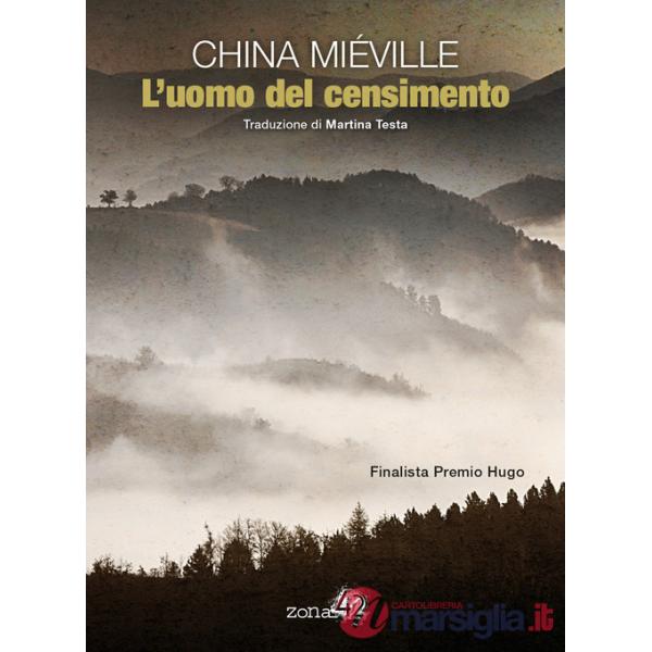 Uomo del censimento (L')