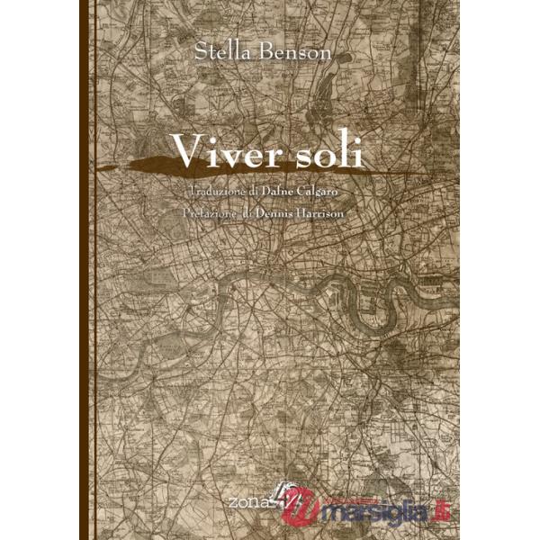 Viver soli