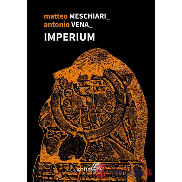 Imperium