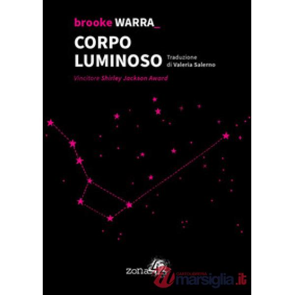 Corpo luminoso
