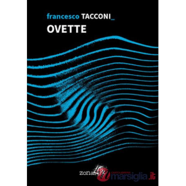 Ovette