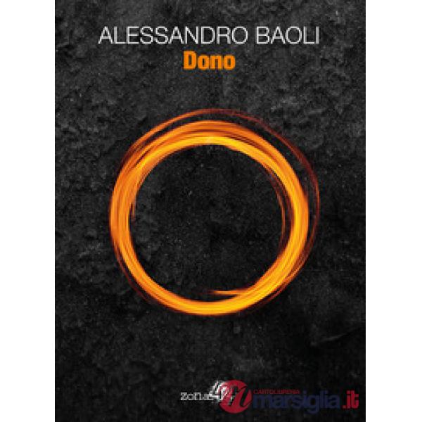 Dono