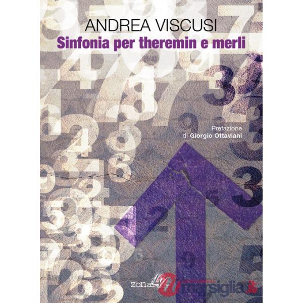 Sinfonia per theremin e merli