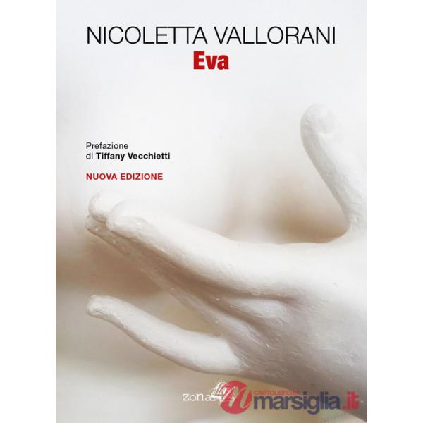 Eva