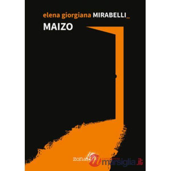 Maizo