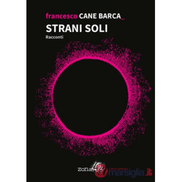 Strani soli