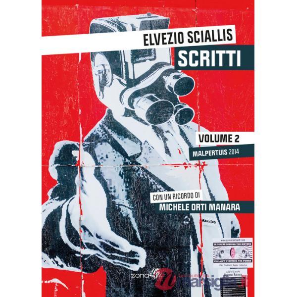 Scritti. Vol. 2: Malpertuis 2014