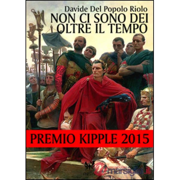 Non ci sono dei oltre il tempo