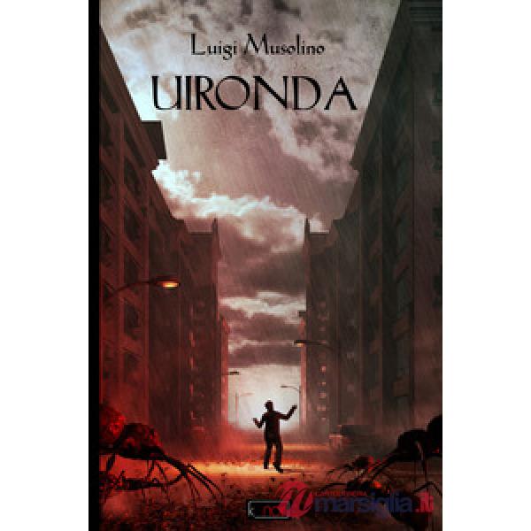 Uironda