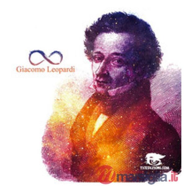 L'infinito