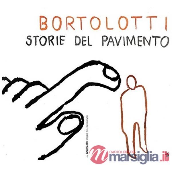 Storie del pavimento