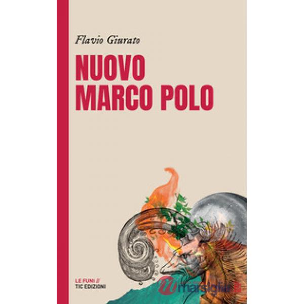 Nuovo Marco Polo