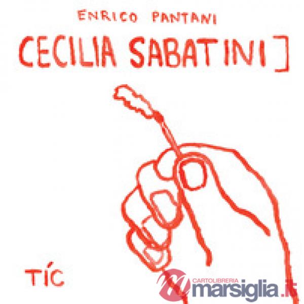 Cecilia Sabatini