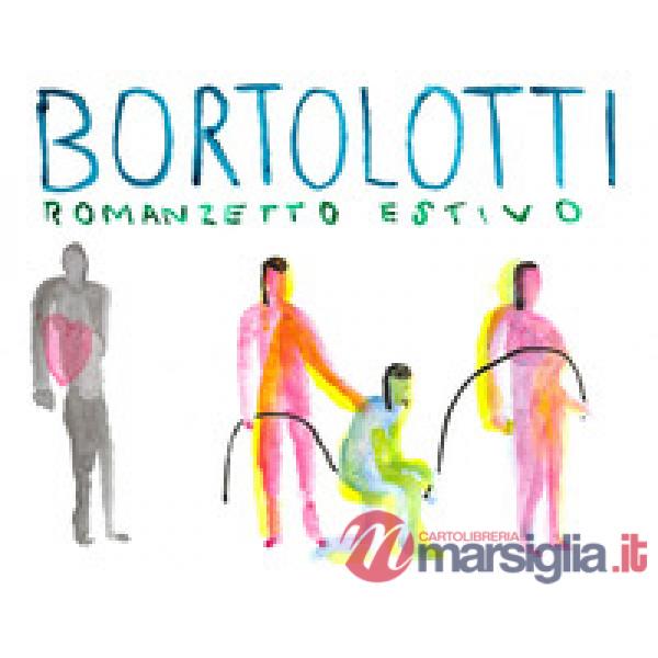 Romanzetto estivo