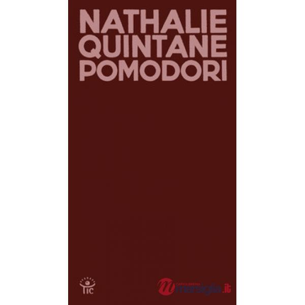 Pomodori