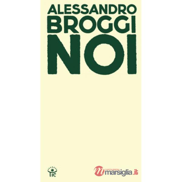 Noi