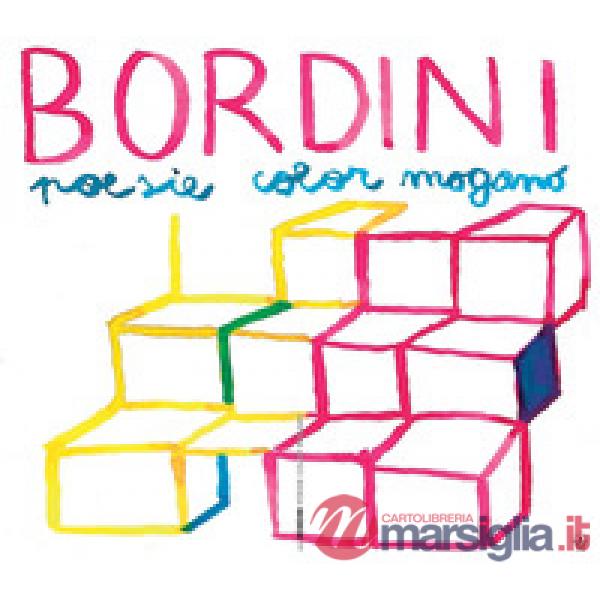 Poesie color mogano