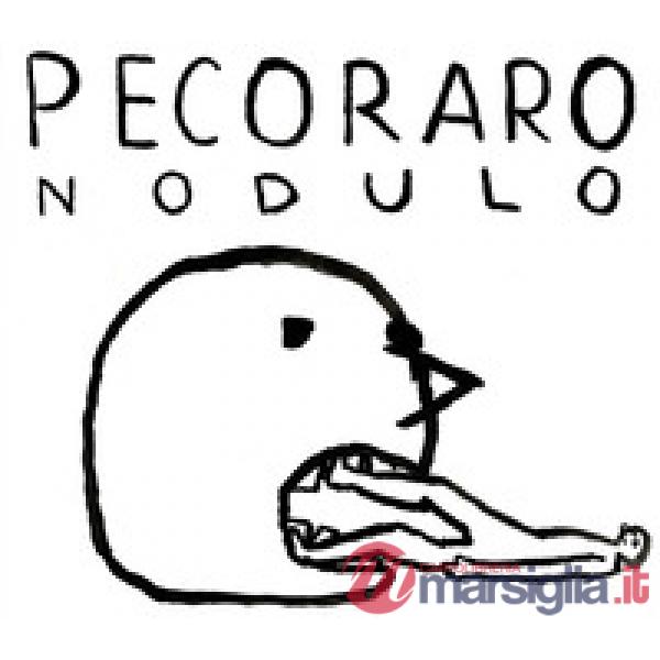 Nodulo