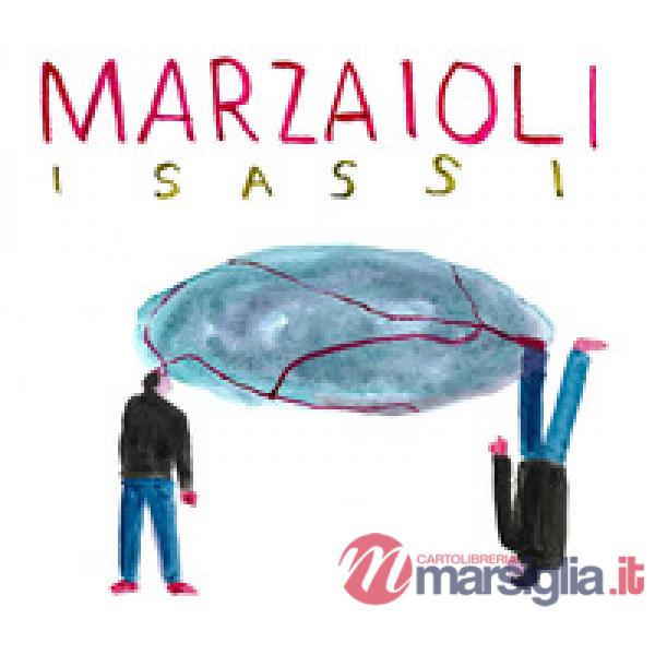 I sassi