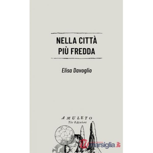 Nella città più fredda