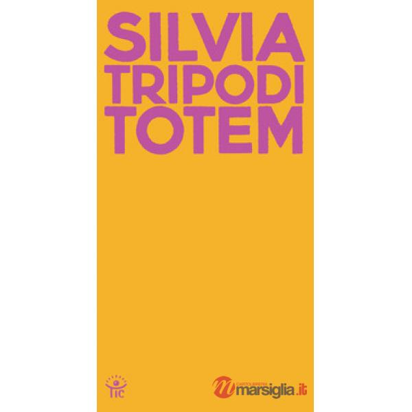 Totem