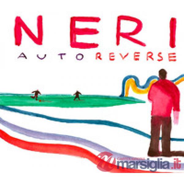 Autoreverse