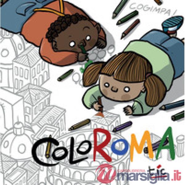 Coloroma