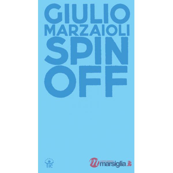 Spin-off