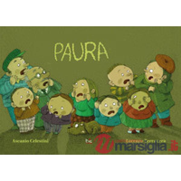 Paura