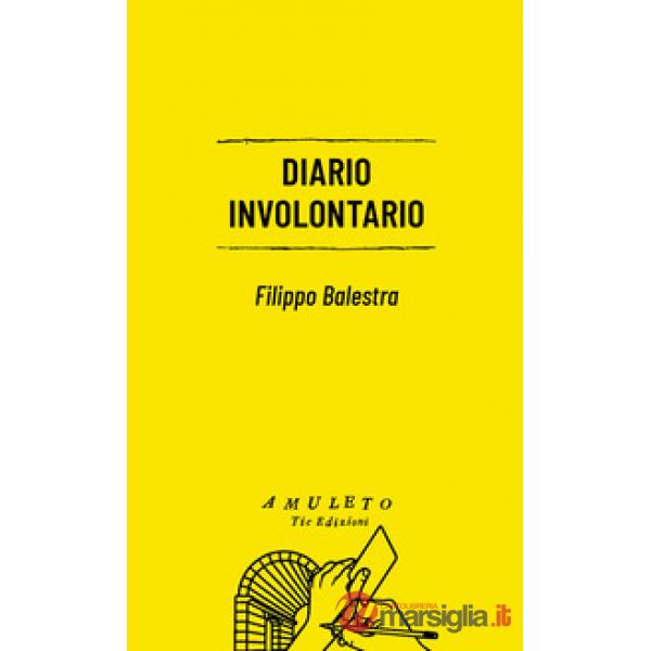 Diario involontario