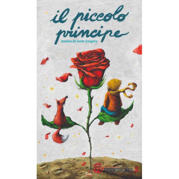 Il Piccolo Principe