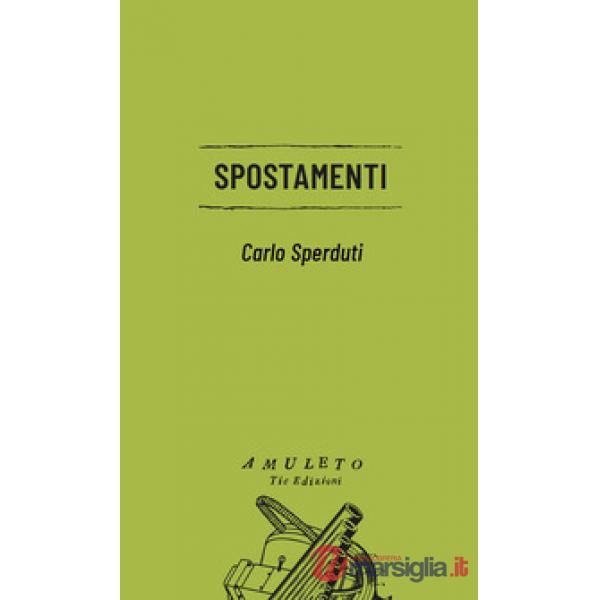 Spostamenti