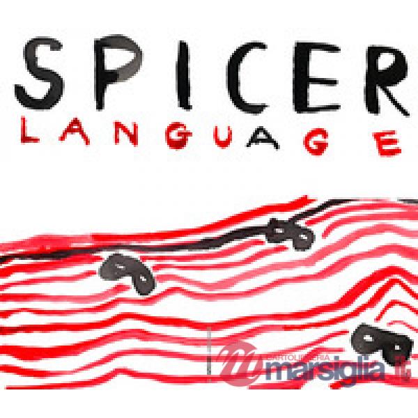Language